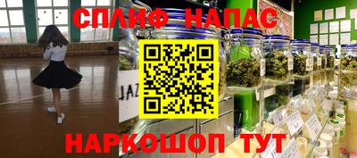mix Будённовск