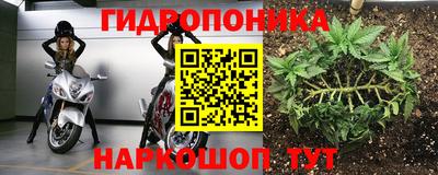mix Будённовск