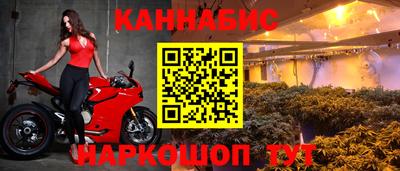 mix Будённовск